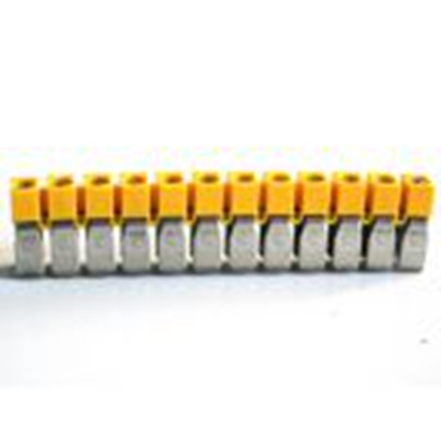 262-4270 RS PRO product image